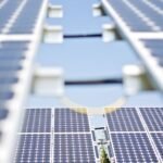 Engie reaches financial close for solar project in South Africa