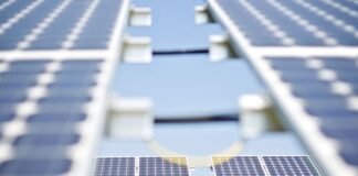 Engie reaches financial close for solar project in South Africa Engie reaches financial close for solar project in South Africa