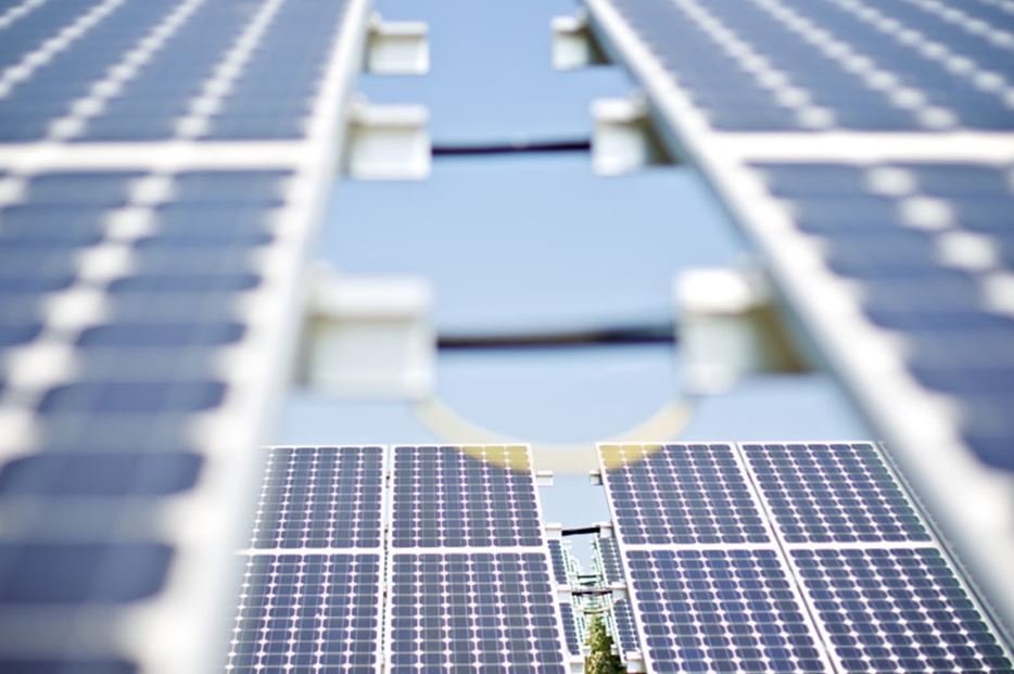 Engie reaches financial close for solar project in South Africa