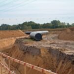 Nigeria-Morocco gas pipeline project to begin in 2024