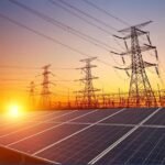 Mauritania-Mali power link, solar project to receive US $302.9M boost