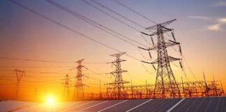 Mauritania-Mali power link, solar project to receive US $302.9M boost Mauritania-Mali power link, solar project to receive US $302.9M boost