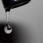 Niger to revive 53 Biwater Schemes