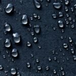 Karenge water plant project in Rwanda to receive US $21M boost