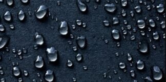 Karenge water plant project in Rwanda to receive US $21M boost Karenge water plant project in Rwanda to receive US $21M boost