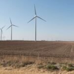 Ethiopia ink deal for 300MW wind project