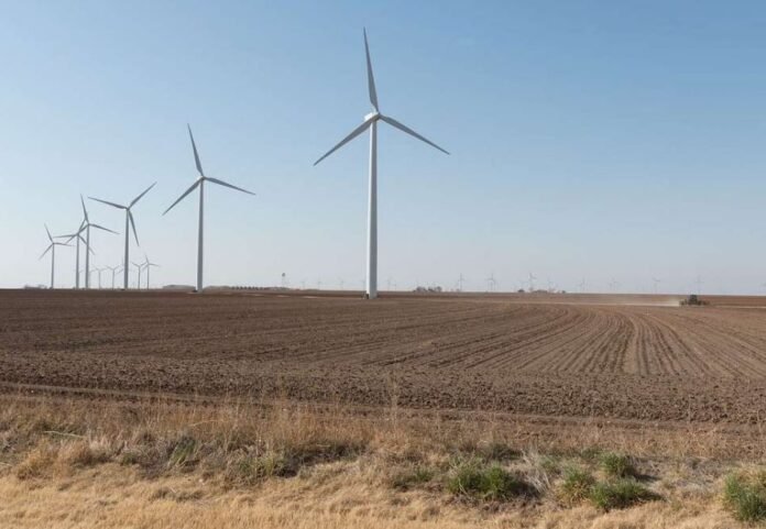 Ethiopia ink deal for 300MW wind project - Pumps Africa