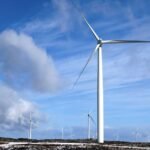Sierra Leone set for first wind farm