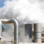 Globeleq reaches financial close for Menengai geothermal plant