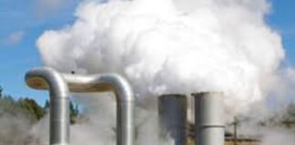 Globeleq reaches financial close for Menengai geothermal plant Globeleq reaches financial close for Menengai geothermal plant