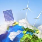 Kenya inks green manufacturing deals
