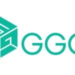 Togo gains membership to the Global Green Growth Institute