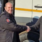 Challenging environments are ideal opportunities to explore new innovations