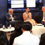 New study by Weir highlights big energy saving opportunity in mining