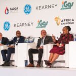 Africa Energy Indaba to Once Again Host the Africa Gas Forum