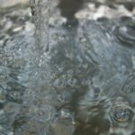 Water Mission receives US $1M grant for water projects in Uganda, Tanzania