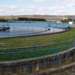 Algeria’s El-Kerma wastewater treatment plant to be upgraded