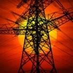 Vinci Energies bags energy contract in Senegal