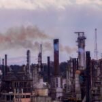 Uganda, UAE hold talks over US $4bn oil refinery project