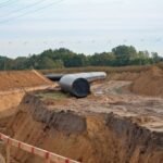 Morocco, Nigeria hold talks over gas pipeline project