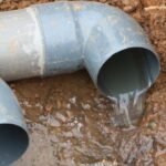 Kenya launches sewage system in Olkalou
