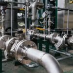 Nigeria, China ink US $1bn gas flaring deal