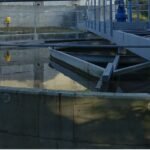 Tunisia to construct drinking water plant in Manouba governorate