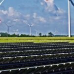 Gulbenkian Prize for Humanity launches call for entries