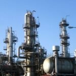 Ghana commissions first phase of Sentuo Oil Refinery project