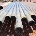 TotalEnergies launches land assessment programme for Tilenga and EACOP projects