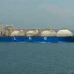 TPL awarded contract for LNG terminal in South Africa