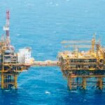 Aminex inks gas sales deal for Ntorya gas field