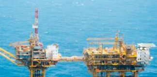 Aminex inks gas sales deal for Ntorya gas field Aminex inks gas sales deal for Ntorya gas field