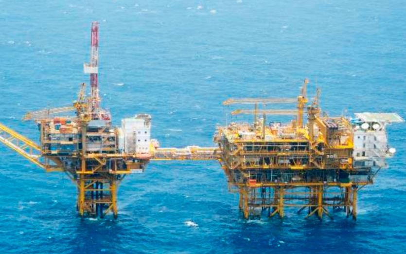 Aminex inks gas sales deal for Ntorya gas field