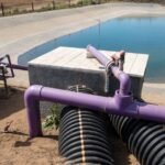Egypt to set up 8 groundwater stations in South Sudan