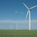 Egypt to develop Jabal el Zeit wind megaproject