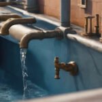 Four African countries marked for AfDB water funding