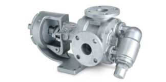 Gear or Vane? No Need to Abstain Gear or Vane, No Need to Abstain