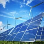 Africa Energy Indaba to Explore Strategies for Transitioning to Sustainable Energy