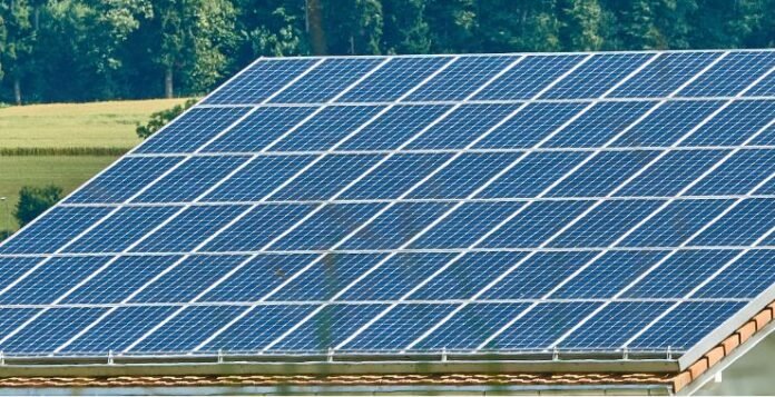 Zambia to receive green bond for solar energy project Zambia to receive green bond for solar energy project