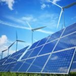 Financial close reached for Oya Energy project in South Africa