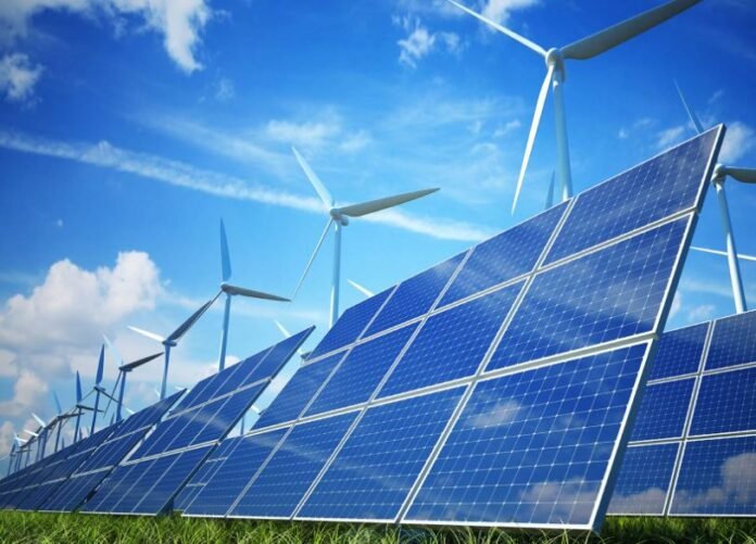 Financial close reached for Oya Energy project in South Africa Financial close reached for Oya Energy project in South Africa