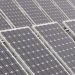 Botswana to construct 100MW solar power plant