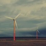 Zimbabwe to construct 200MW wind farm