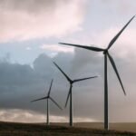 BlackRock buys stake in Kenya’s Lake Turkana wind farm