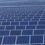 DRC set to develop phase one of Green Giant project