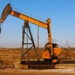 Galp discovers second oil in Namibia