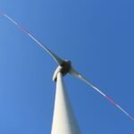 Vestas awarded contract for 108MW wind power project in South Africa