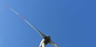Vestas awarded contract for 108MW wind power project in South Africa Vestas awarded contract for 108MW wind power project in South Africa