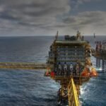 Equatorial Guinea grants PSCs for three offshore oil and gas blocks